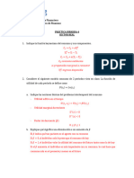 PD4 2024-1 Sol