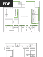 Croquis 1 Escuela Salones y Jardineras 2023 2024