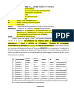 01 Informe Deductivo GESTOR SOCIAL