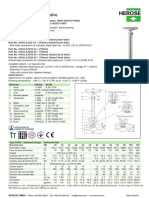 Typ 01641 1 en