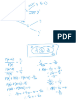 Stats Scratchpad