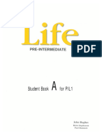 Life - Pre-Inter STB+WB Book A For Print.2023