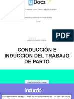 Induccion y Conducci 158066 Downloadable 5997198