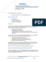 SP3D Drawings and Reports S7 Tutorial