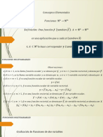 Compilado Clase 1-5 PW Analisis Matematico 2