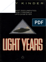 Light Years - The Best Documented UFO Case Ever-Penguin (1987) - Gary Kinder-1-60 - 1