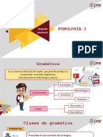 Semana 3 Ciclo 2024 - Lenguaje