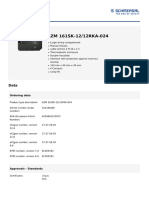 Azm 161sk 1212rka 024 2023 11 26 20 21