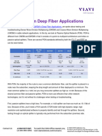 Quick Tech Tip Testing Pon Deep Fiber Applications Quick References en