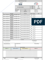 LW Ecip Alhosny SD CV 032