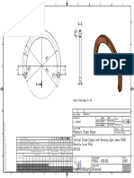 Reverse Lever Ring