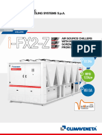 Brochures - i-FX2-G01-Z, i-FX2-G04-Z, i-FX2-G05-Z 0392 - 1683