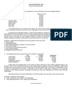 Semi-Finals-2nd Sem-22-23-Budgeting