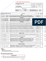 GK002 Pi SP 003 (1C3)