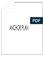 ANCHOR PLAN Rev. 1