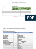 Formato 3.1 Libro de Inventario y Balances Blancom