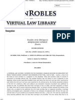 G.R. No. 119190 January 16, 1997 - CHI MING TSOI v. COURT OF APPEALS, ET AL.