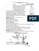 ChapTD Grafcet-1