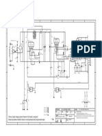 DVA T4 Power Supply (Scheme p.2 of 3)