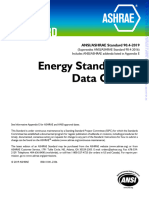 Ashrae90 4-2019