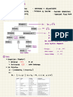 Week 12 Real Analysis