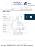 ImpressaoLote - 2024-06-04T082018.748