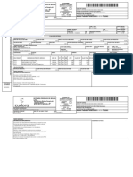 Danfe: Nosso Pedido Nº0090330931 - 1/1 - TD2093