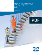 PPG PMC Iso Brochure A4 LR Nov2018 Glob en - 112018