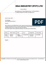 Letterhead NEW