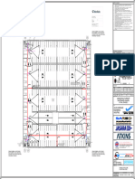 Saudia Aerospace Engineering Industries: Shop Drawing