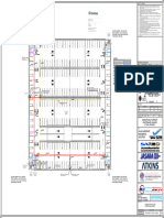 Saudia Aerospace Engineering Industries: Shop Drawing