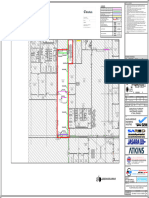 Saudia Aerospace Engineering Industries: Shop Drawing