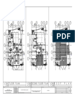 FINAL-layout1 A2