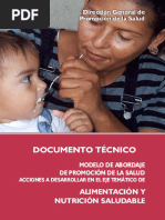 PDF Documento