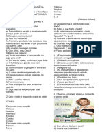 PDF Documento