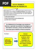 PDF Documento