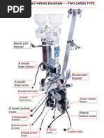 Olh-097a Wiring Diagram (BC520+269G)