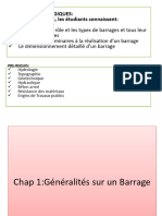 COURS CONCEPTION DE DIGUES VFPDF