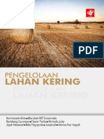 4 Materi Lahan