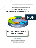 Tarea 18