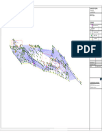 Contour Map