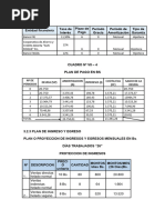 Tarea Dana