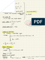 SYDE 113 Lecture 1