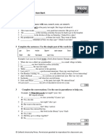 WA 02 Unit Test 07 Item Bank