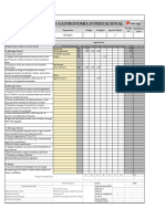 Fichas Técnicas Taller de Operaciones Básicas de Pastelería 2024