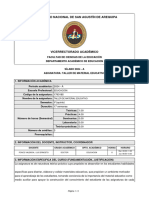 Silabo-1793185-Taller de Material Educativo (2024-A)