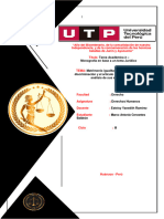 Tarea Academica 2 - Derechos Humanos