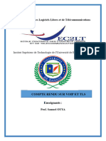 Document Toip Tls