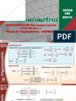 Ep2 Solucionario 2do Ep Pre 2024-2 9 Jun 2024