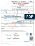 QTE-EL-014-2023 Ground Tester - DISEÑO OK